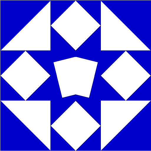 bedside-cot-for-convenient-access3521/8454bedside-crib-with-wheels