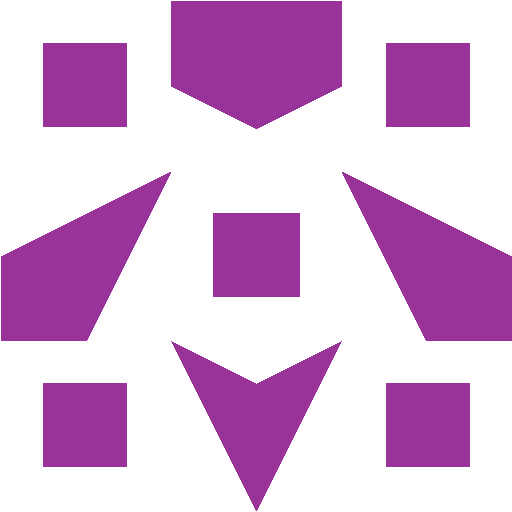 codeine-online-store8817/6042693