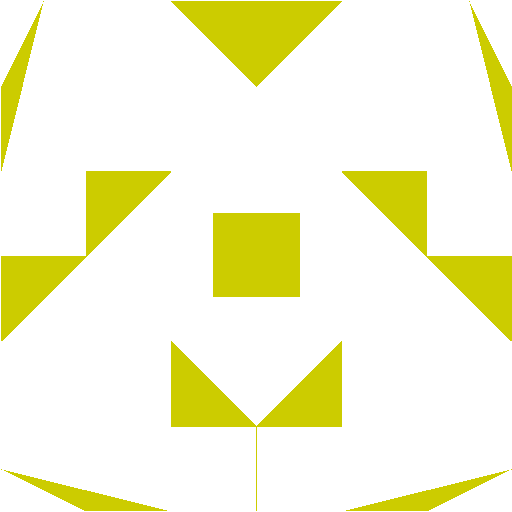 best-coffee-maker-online1927/dalene1980