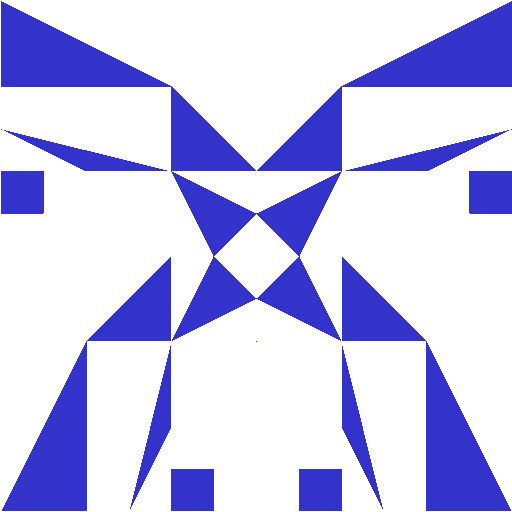 chaise-lounge-sectional-sofa5548/git.minaev.su3739