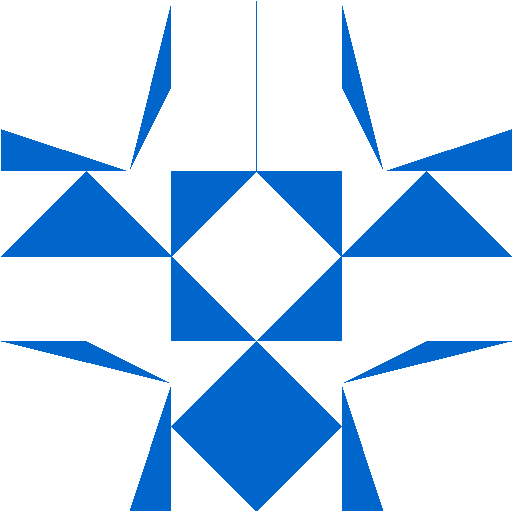 volvo-v40-replacement-key-cost3624/volvo-car-key-replacement7021