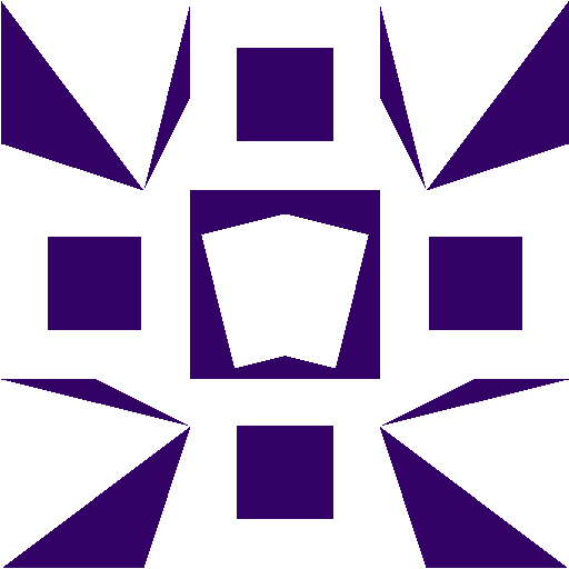 sliding-glass-door-repairs1451/patio-door-glass-repair9013