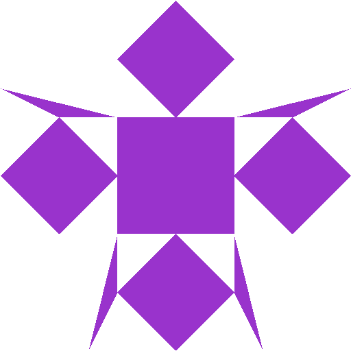 window-hinge-repair-kit0966/8364window-hinge-services