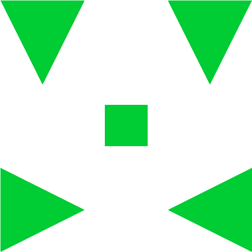 window-installation-company6012/7373391