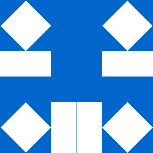 door-gaskets7227/window-gaskets2021