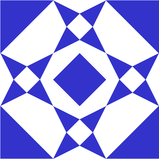 outdoor-patio-door3186/georgetta2007