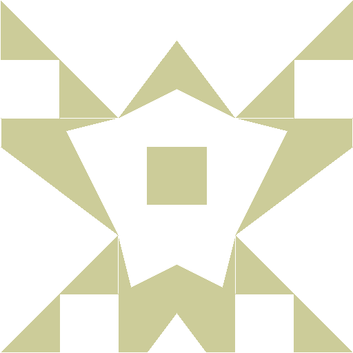 toyota-car-key-replacement8658/5949toyota-car-keys-replacement