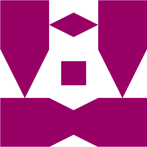 door-security0501/emergency-board-up-solutions2010