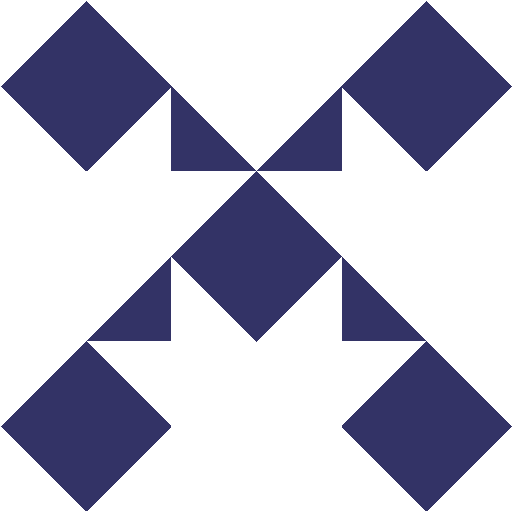 portable-treadmills5076/4020folding-running-machine