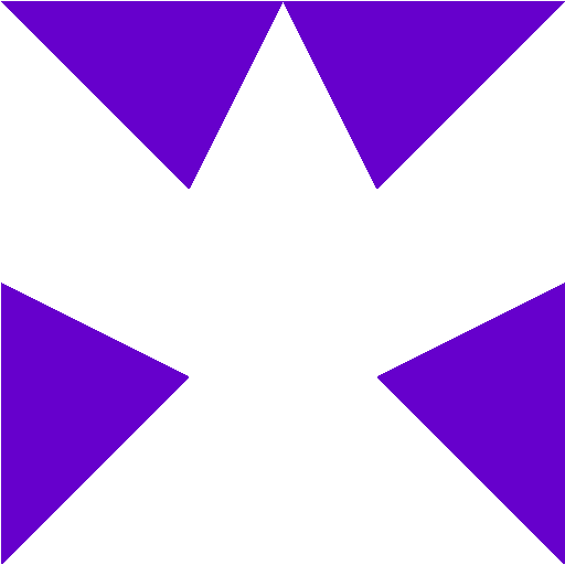 u-shaped-sectional-recliner4996/git.saintdoggie.org3818