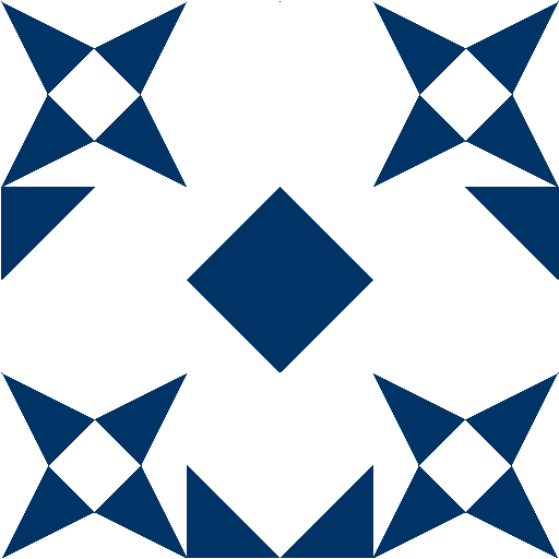 gutter-replacement9422/9244532