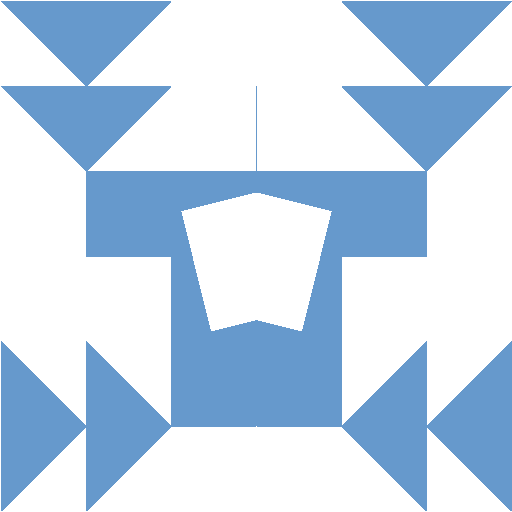 akkubohrmaschine-test3365/clement2022