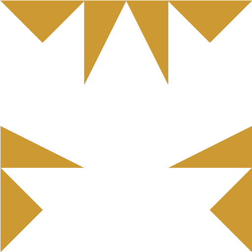 glass-condensation-repair5679/misted-window-repair-cost4120