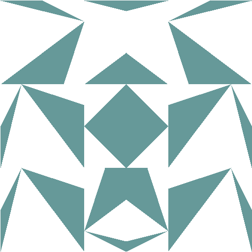 travel-cots-with-bassinet3810/carmela2005