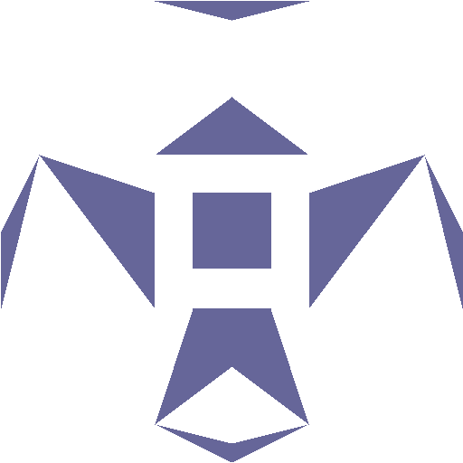 railroad-cancer-settlements7888/railroad-settlement-rad1982