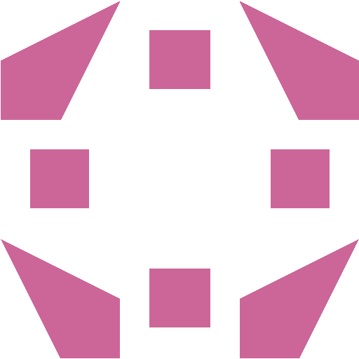 emergency-window-repair7405/6449top-rated-window-repair