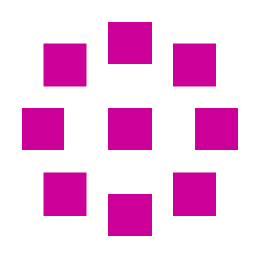 misted-double-glazing-uk4650/double-glazing-foggy5905