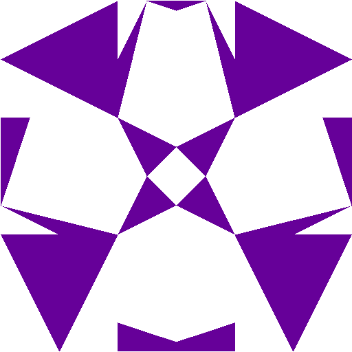 best-ways-to-improve-mental-health8279/mental-health-help1986