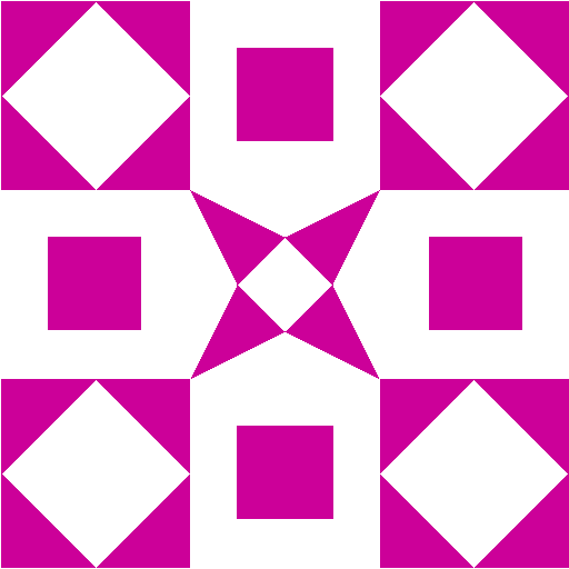 skilled-front-door-installer9487/mozillabd.science2856