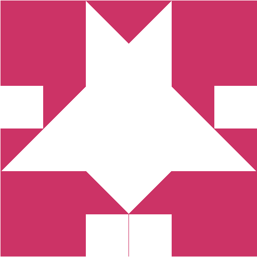 psychiatry-private15194795/7663git.lakaweb.com