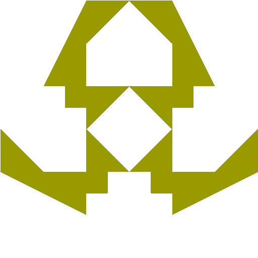 soffits-and-guttering3535/2857soffits-installers