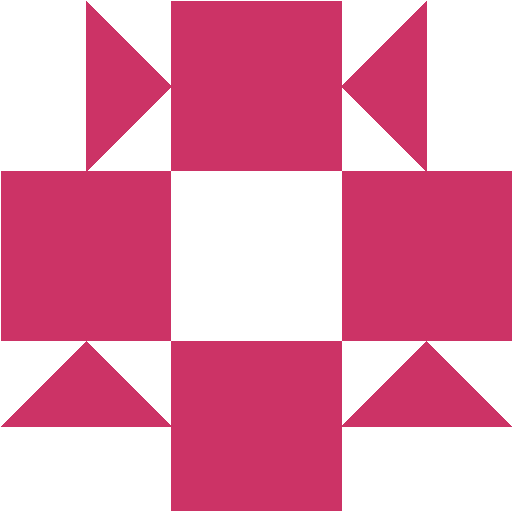 toyota-smart-key-replacement8977/7908614