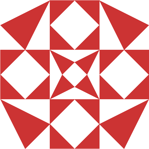 door-bottom-seals7985/draft-seals2021