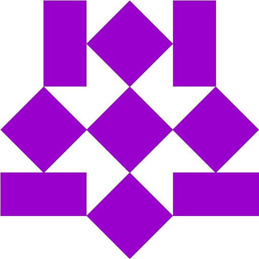 conservatory-frame-repair7486/8833fixing-conservatory-damage