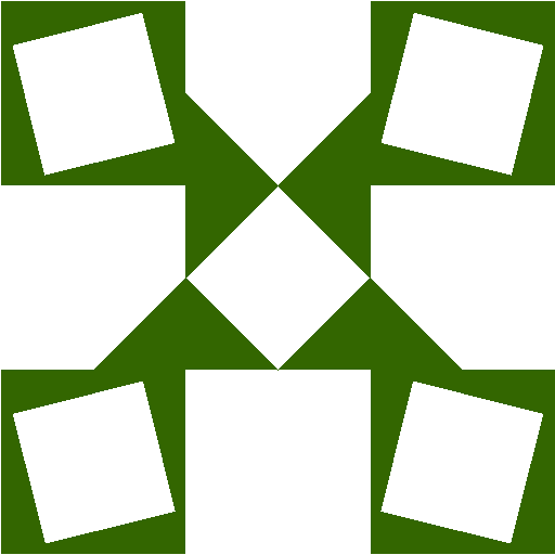 hire-a-hacker5766/skilled-hacker-for-hire9041