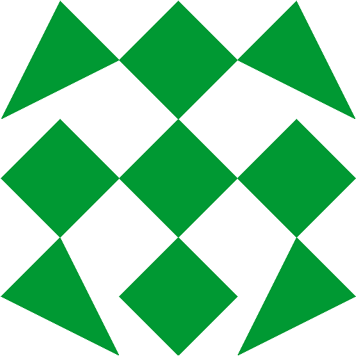 skilled-sash-window-refurbishment1896/5163378