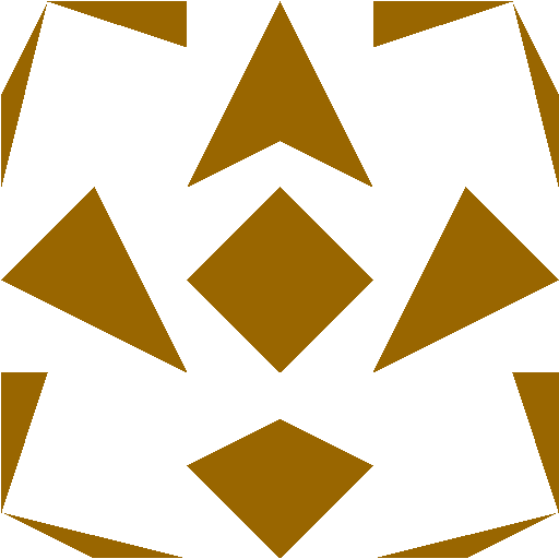 smart-tv-75-zoll-angebot2678/3695359