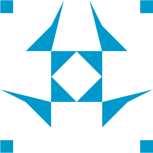 house-security-upgrade8518/4098house-lock-key-maker