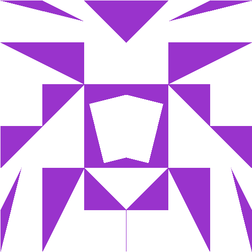 toyota-car-keys9668/toyota-spare-key-cost1709