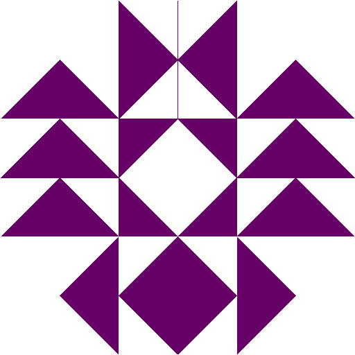 crestron-steuerungssystem6181/6726568