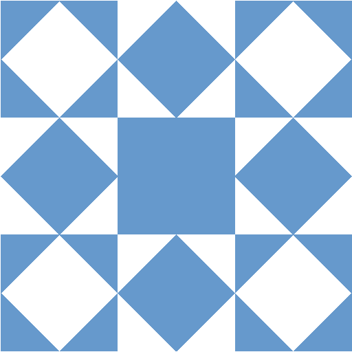 private-adhd-diagnosis1068/7346private-testing-for-adhd