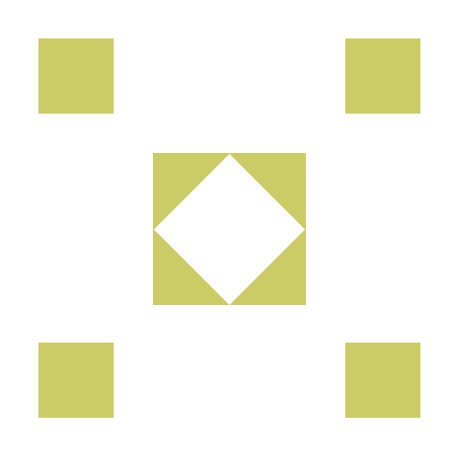 xxs-mini-yorkshire-terrier-welpen7487/9513yorkshire-welpen-kaufen