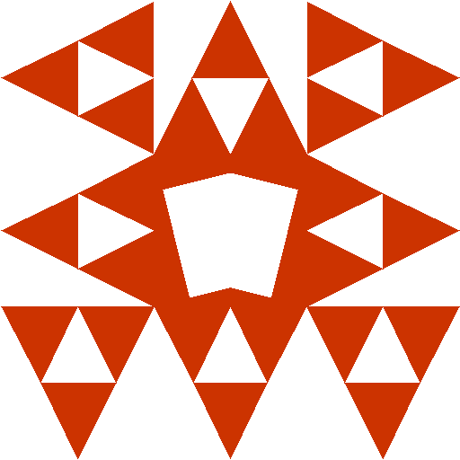 window-repair-service9796/misted-glass-replacement1990