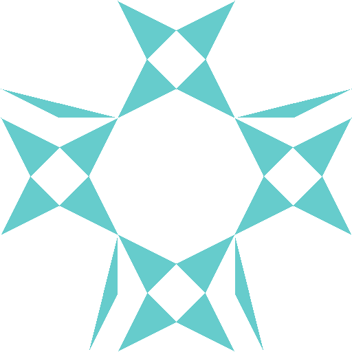 cat-flap-for-window6631/8804290