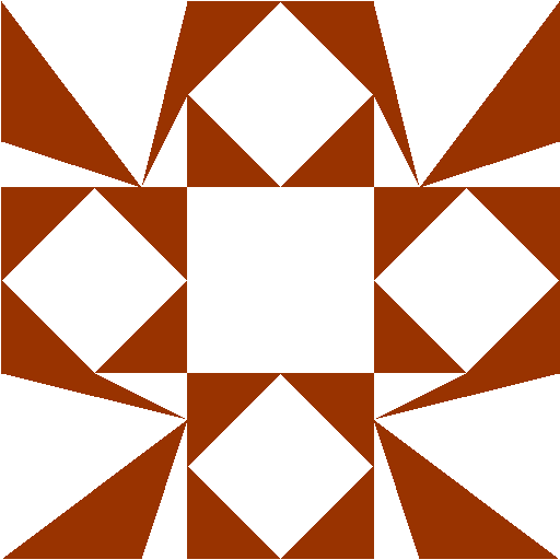 car-locksmiths4959/auto-key1997