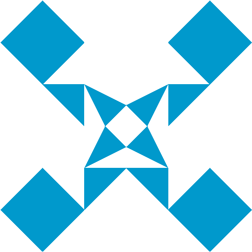 quality-door-hinge-repair6626/3423187