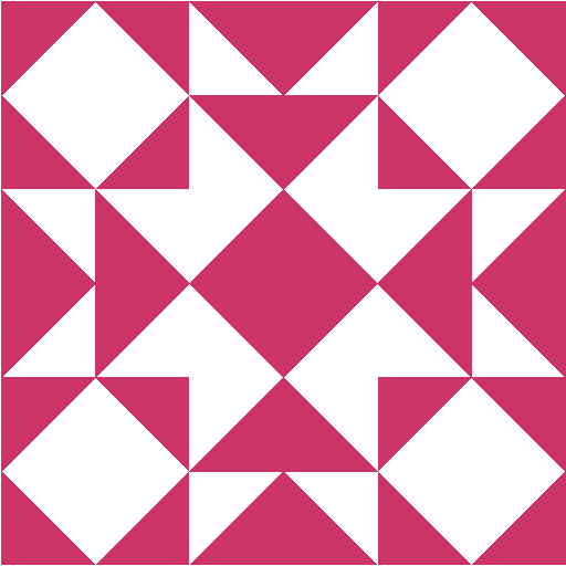 replace-bmw-key9265/replacement-bmw-keys2685