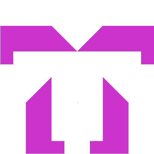 kompressor-reparaturwerkzeuge-kaufen0746/benzinkompressor-kaufen5801