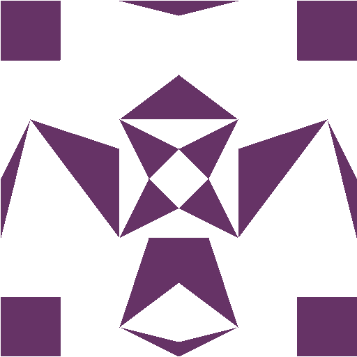 fiat-key8753/fiat-500-key-repair4882