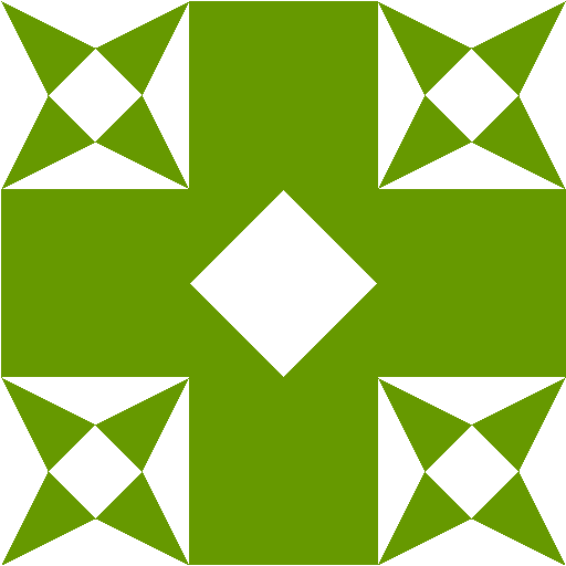 car-key-milton-keynes2615/car-key-replacement-milton-keynes2003