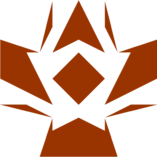 testdaf-ergebnisse-bedeutung1800/6128cameradb.review