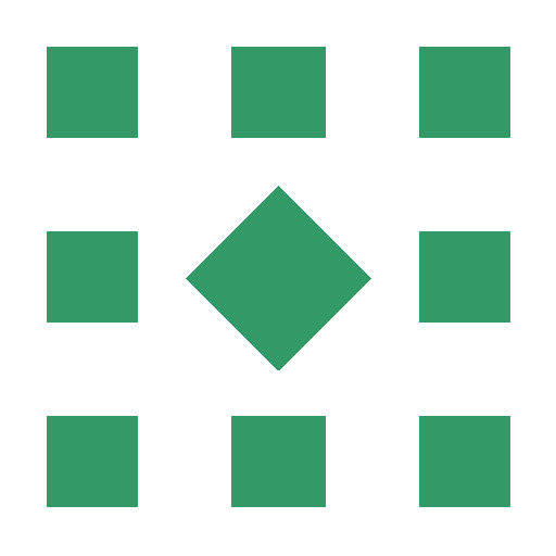 cheap-coffee-machine-online5731/2748172