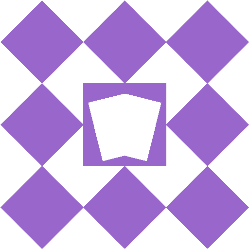 white-cot-with-drawer6179/marshall2024