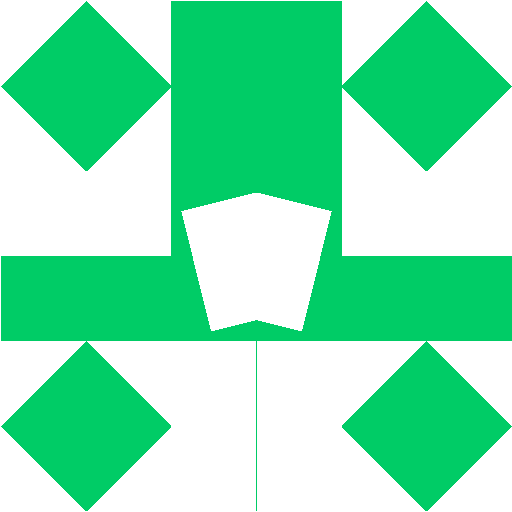 large-u-shaped-sectional8423/u-shaped-corner-sofa1998