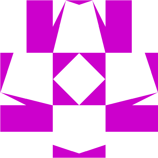 bosch-einbaubackofen-pyrolyse9287/9957748