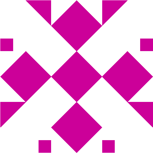 fiat-500-keys6836/3444853